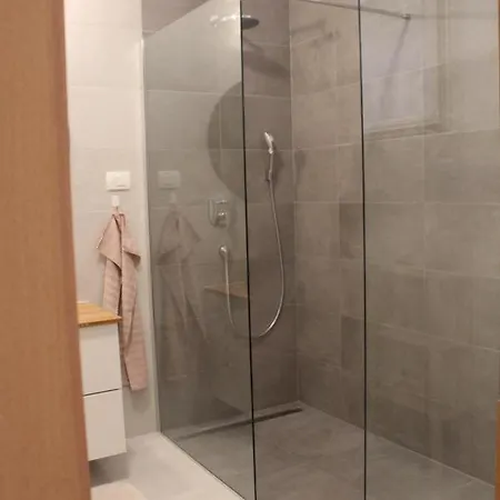 Sanda Appartement Banjole
